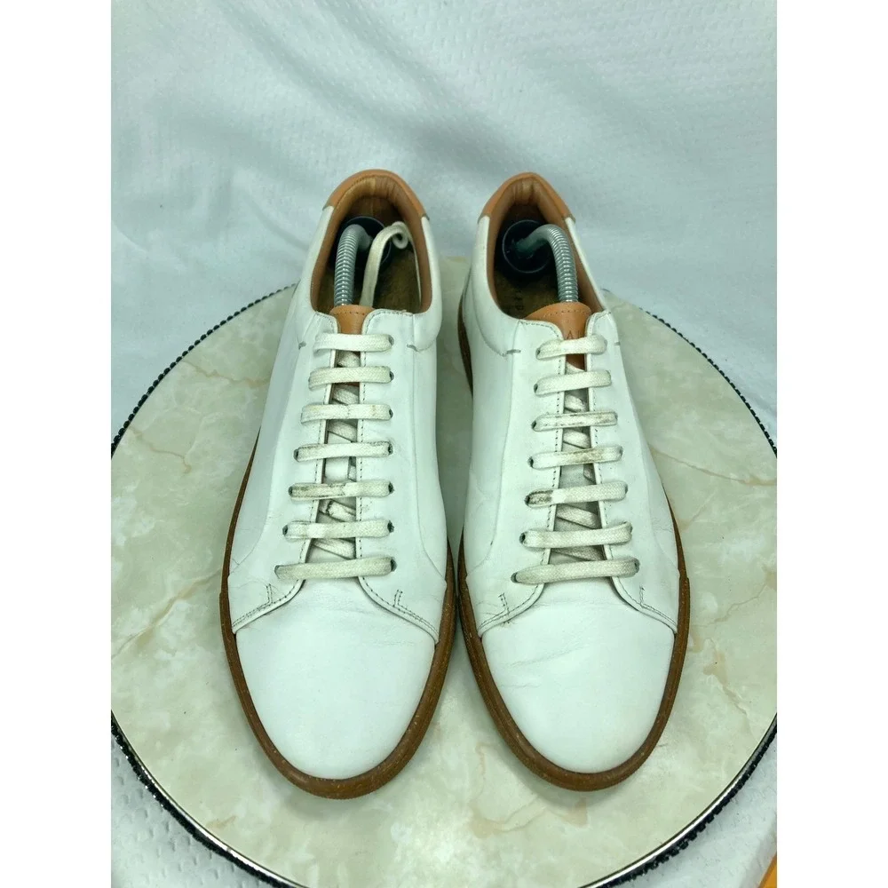Ted Baker these shoes